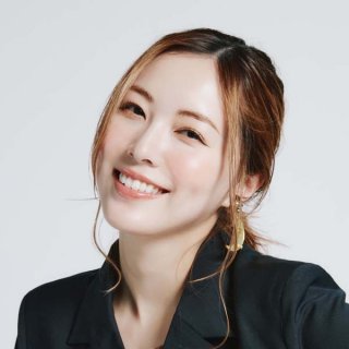 元SKE48松井珠理奈さん「一度は芸能界以外の仕事をしてみたい」