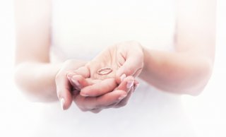（写真:iStock）
