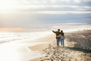 （写真:iStock）