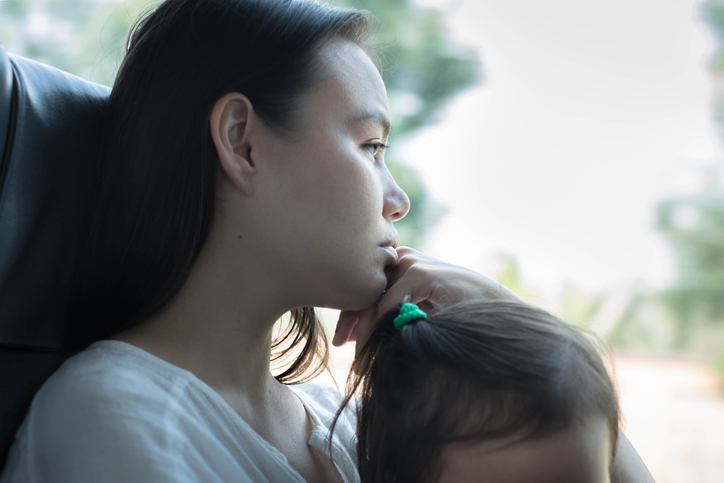 （写真:iStock）
