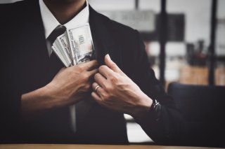 「妊活代なんて出したくない」30代夫が“親に請求すべき”と主張するトンデモ理屈