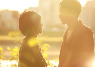 婚活疲れの最終手段、 “地方移住”は希望だったのに…女性が見た厳しい現実「介護要員は嫌」と嘆き