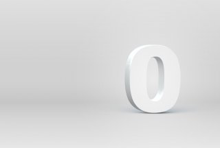 交際0日婚しちゃえ！→やっぱり無理でした。女たちが泣いた4つの失敗談。外見で選んだ私がバカだった
