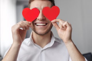 （写真:iStock）