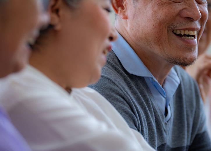 （写真:iStock）