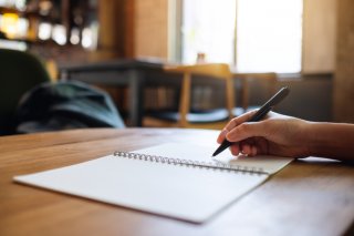 「Google☆1つ」の屈辱。感度の高いカフェは“地元民”に理解されないの？ Uターン女が頼った最終手段