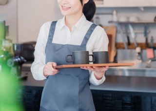 （写真:iStock）