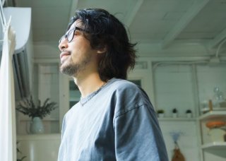 （写真:iStock）