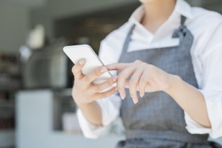 （写真:iStock）