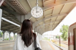 （写真:iStock）