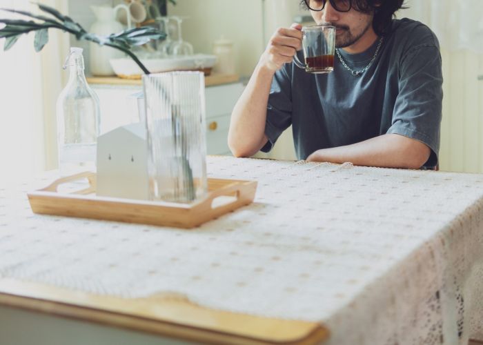 （写真:iStock）