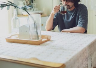 （写真:iStock）
