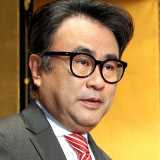 三谷幸喜脚本「もしもこの世が舞台なら、楽屋はどこにあるのだろう」が目指しているのは、まさにシェークスピア劇だ