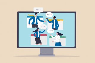 （写真:iStock）