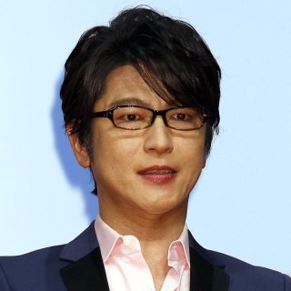 及川光博&手越祐也「ぼくたちん家」視聴率イマイチでも意外な高評価 ゲイ×中学生×3000万円がクセになるワケ