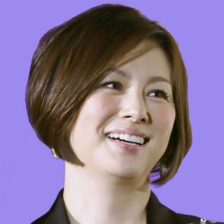 米倉涼子の薬物逮捕は考えにくいが…業界が一斉に彼女から手を引き始めた