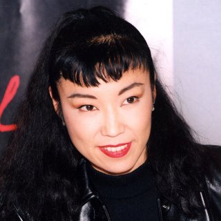 松任谷由実（Ｃ）日刊ゲンダイ