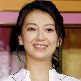 NHK「未解決事件」レギュラー化…中身が濃すぎて息切れが心配