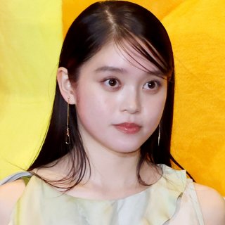 「ばけばけ」高石あかりも岡部たかしも池脇千鶴も好演…NHK大阪の朝ドラはなぜ面白い？