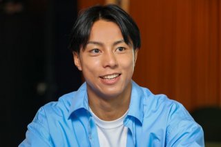 (C)日刊ゲンダイ