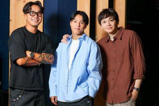 (C)日刊ゲンダイ