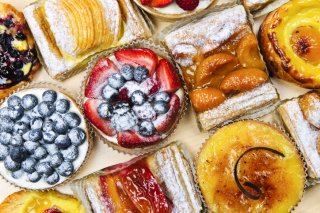 （写真:iStock）