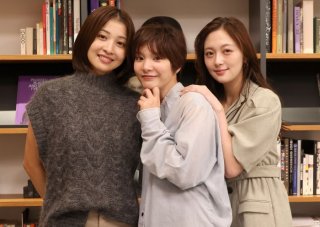 (C)日刊ゲンダイ