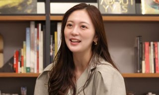 ミクさん (C)日刊ゲンダイ