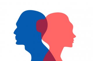 夫にわかってほしかった…でも無理だった！妻が訴えるリアルな“離婚”体験談４つ