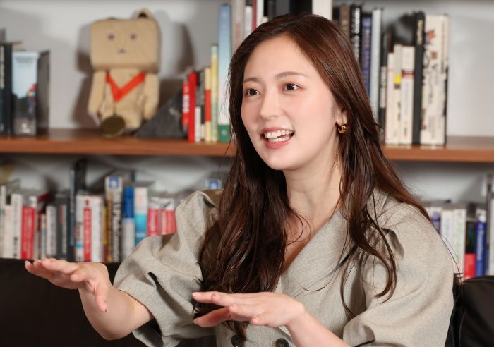 ミクさん（写真:iStock）