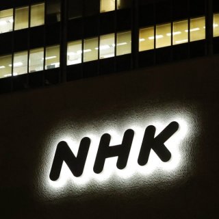 旧ジャニーズ「紅白」復活の複雑事情…視聴率対策だけじゃない、NHKが抱える「不要論」という課題