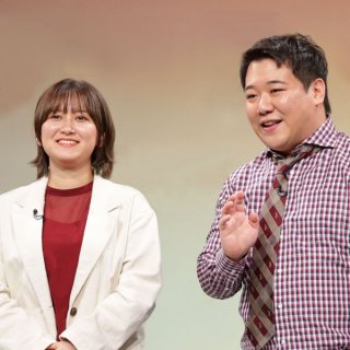 2度退学したニシダは正真正銘の”クズ”！「ラランド」の出会いは上智大外国語学部イスパニア語学科