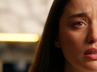 私だけじゃなかった（写真:iStock）
