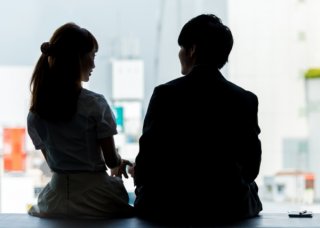 （写真:iStock）