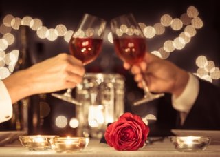 （写真:iStock）