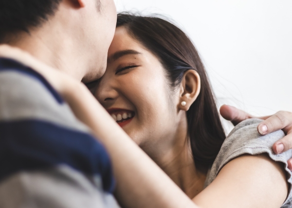 （写真:iStock）