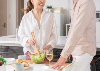 （写真:iStock）