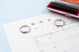 （写真:iStock）