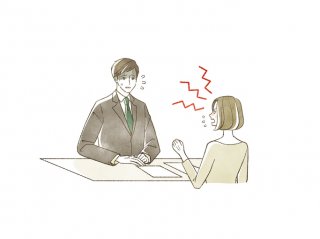 (写真:iStock)
