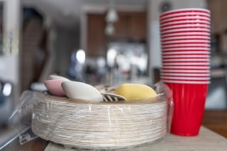 (写真:iStock)