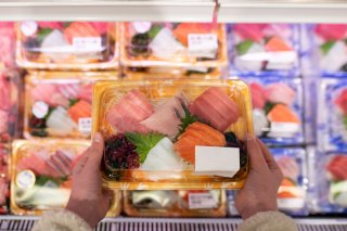 (写真:iStock)