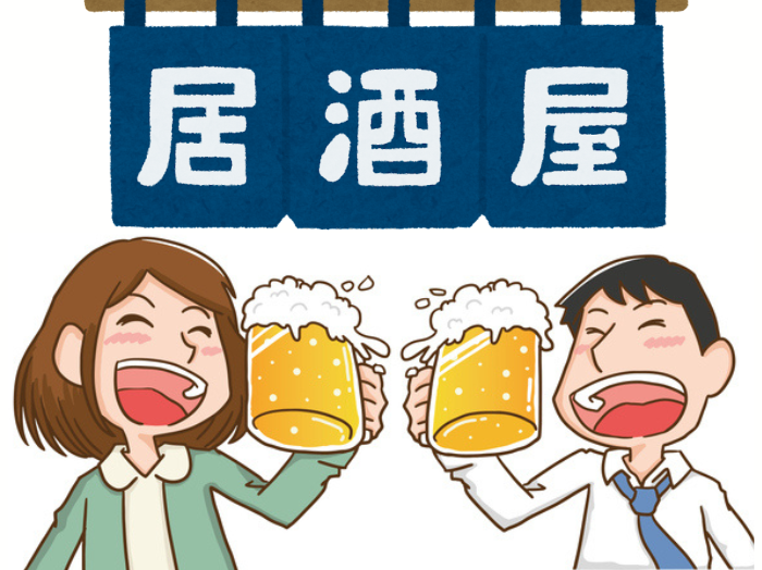 (C)コクハク