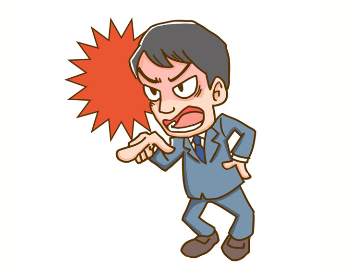 (写真:iStock)