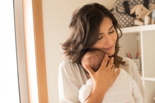 自然な序列なら仕方ない(写真:iStock)