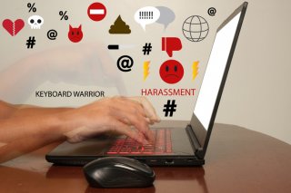 無意識の偏見が…（写真:iStock）