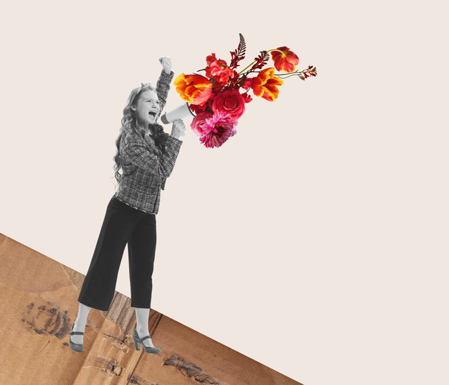 (写真:iStock)