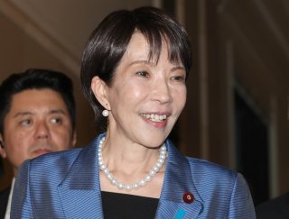 【表現クイズ】「ガラスの天井」以外もあった! 昇進を阻む意味を持つもう1つの「天井」は?(難易度★★★★☆)