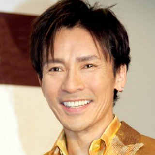 郷ひろみは日大桜丘高校野球部でプロを目指すも堀越高校へ転校、ジャニー喜多川氏の手製弁当が…