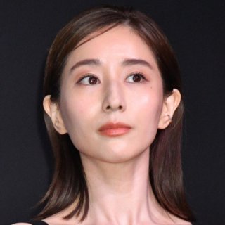 田中みな実「破局」報道に《選ぶ相手が間違ってる》の辛辣ツッコミも…束縛系女子の“同じ過ち”に冷ややかムード