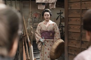 (C)NHK